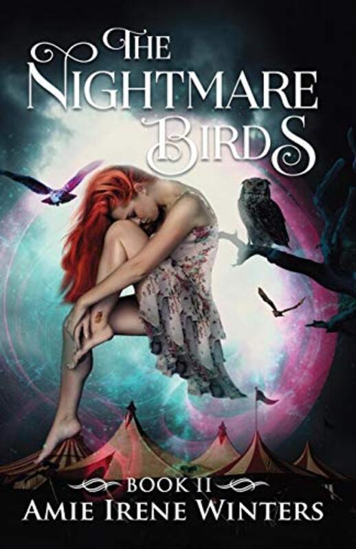 AI Winters book cover