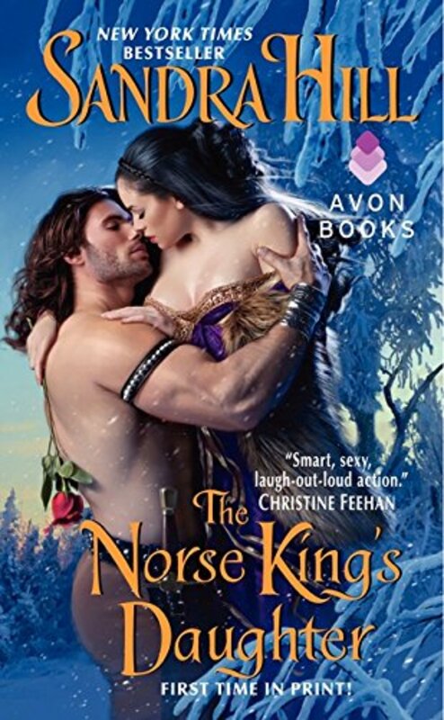 Viking Series I and II book cover