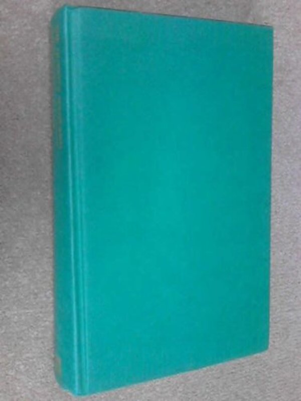 Book cover for "The North East" by Nigel Tranter