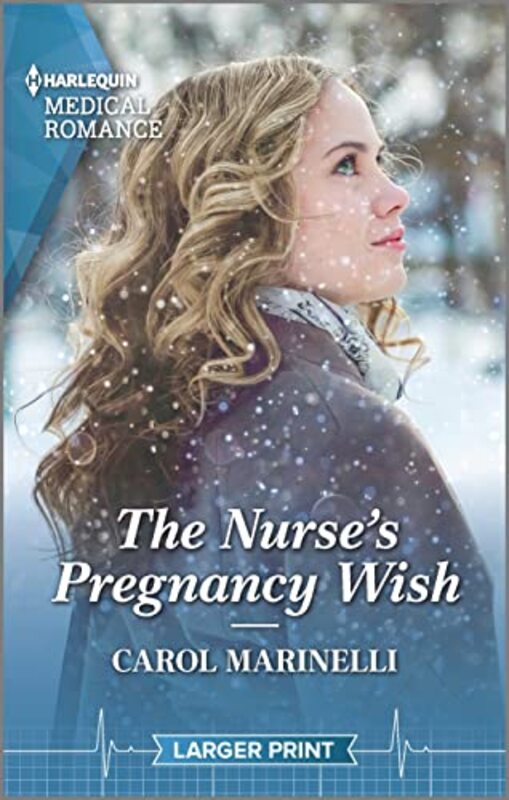 Carol Marinelli book cover