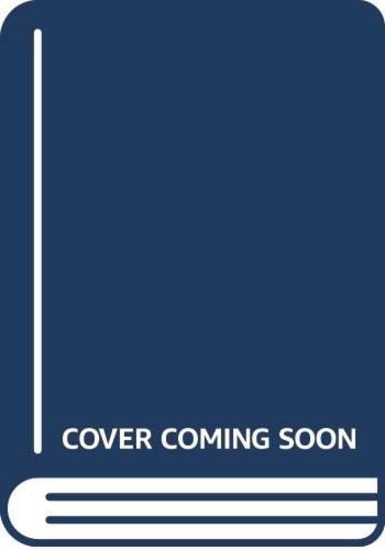 Book cover for "The Obsession" by GF Newman