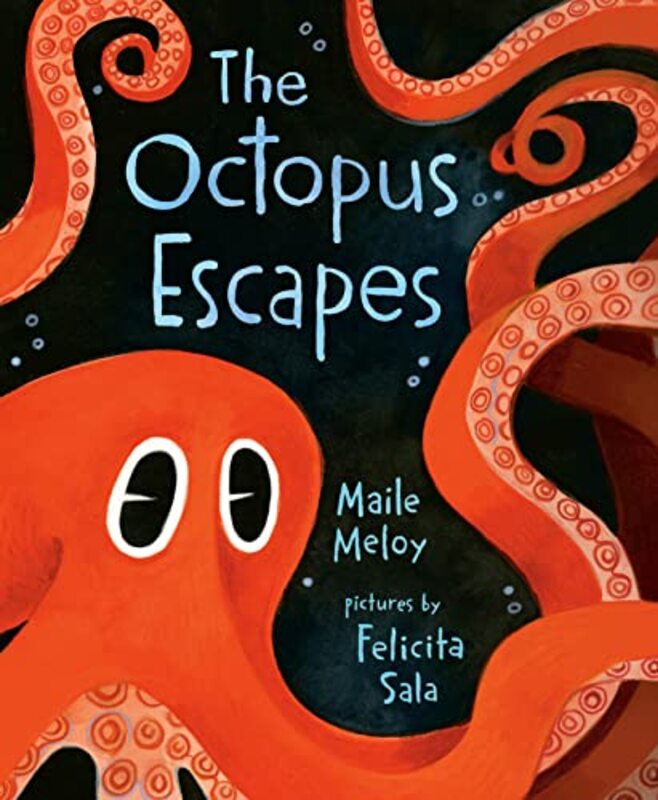 Maile Meloy book cover