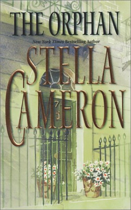 Mayfair Square book cover