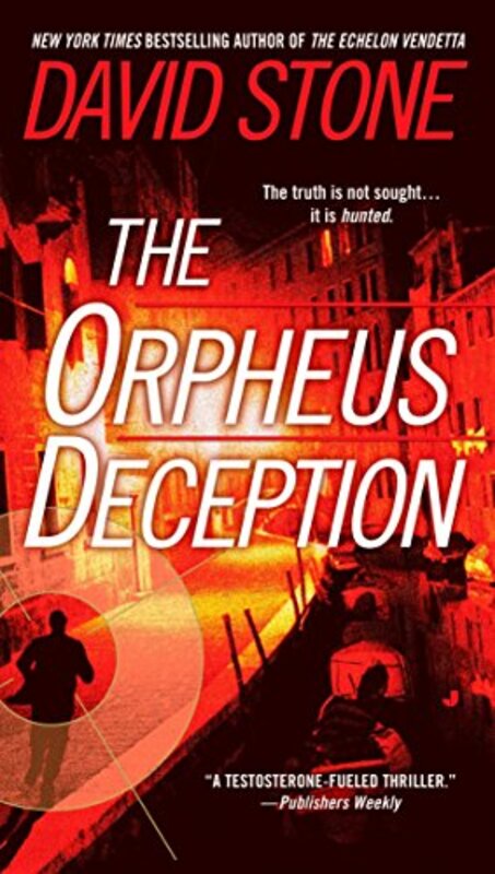Micah Dalton book cover