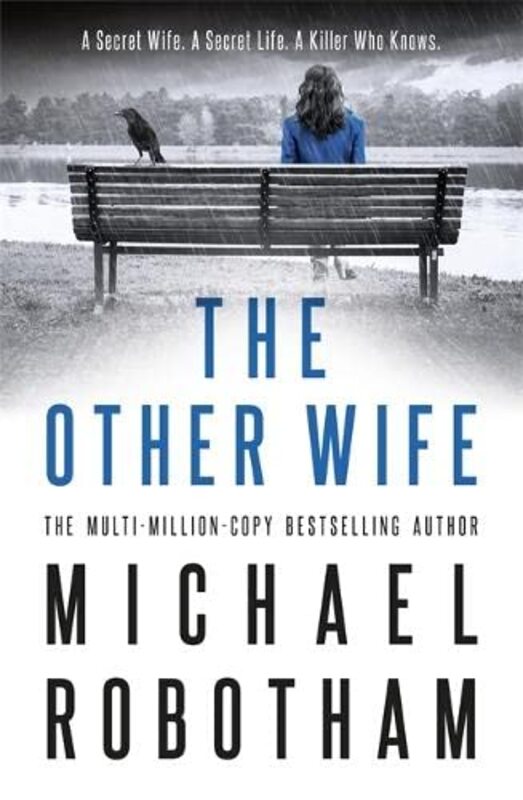 Joseph O'Loughlin book cover