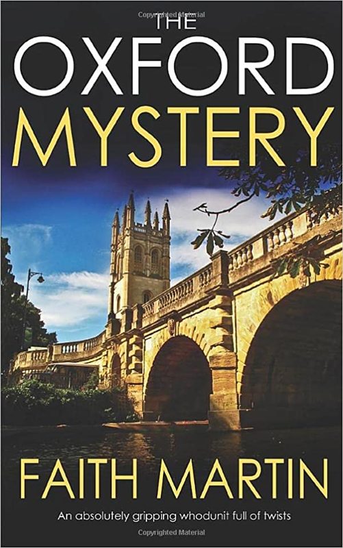 Jenny Starling book cover