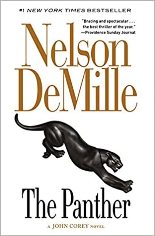 Paul Brenner book cover