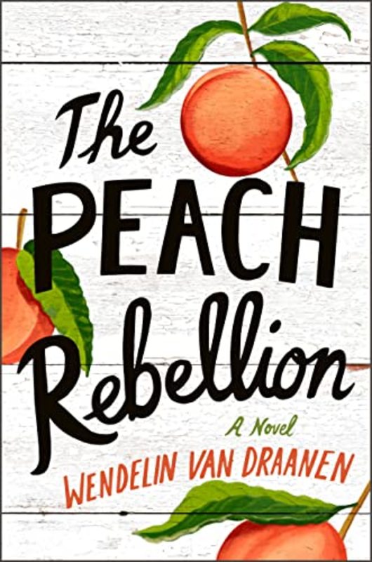 Wendelin Van Draanen book cover
