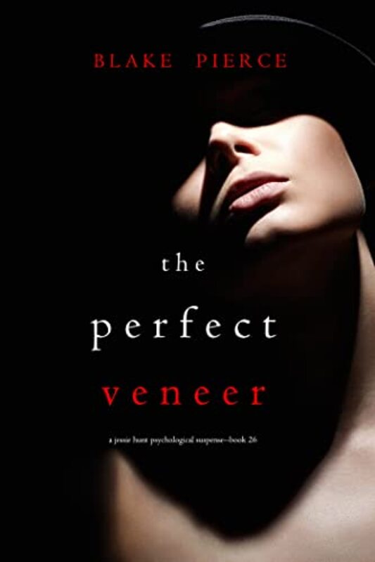 Jessie Hunt book cover