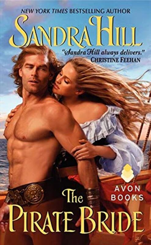 Viking Series I and II book cover