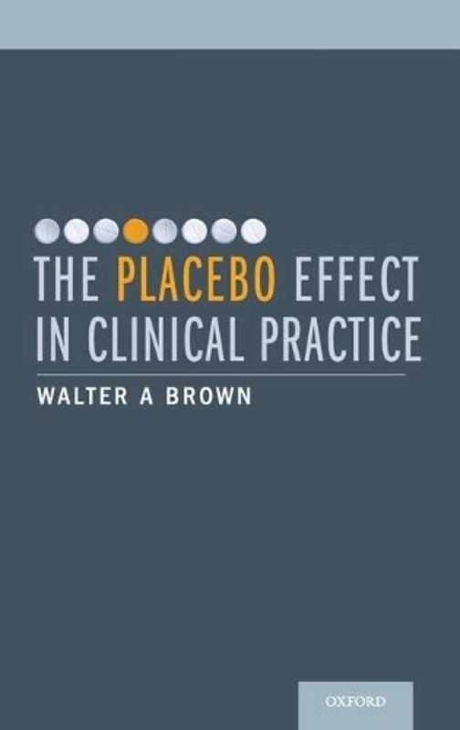 Walter Brown book cover
