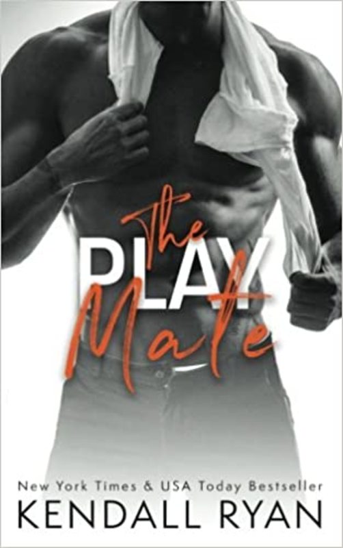 Roommates book cover