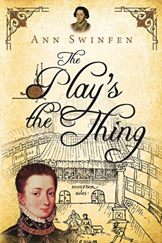 The Chronicles of Christoval Alvarez book cover