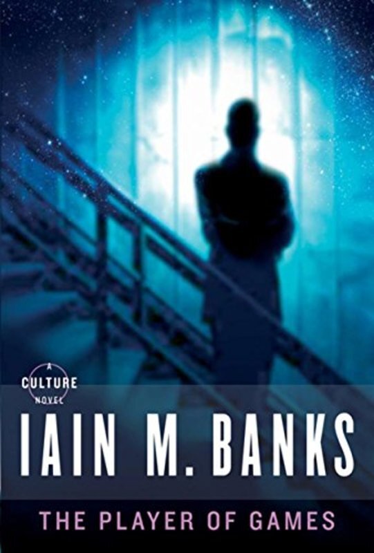 Culture book 2 cover