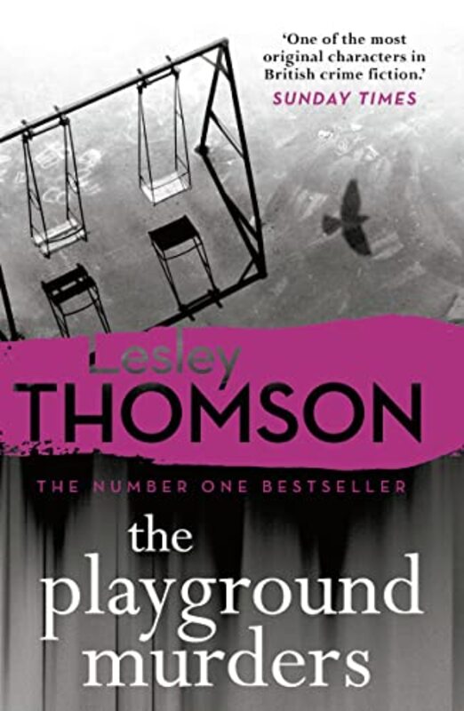 Detective's Daughter book cover