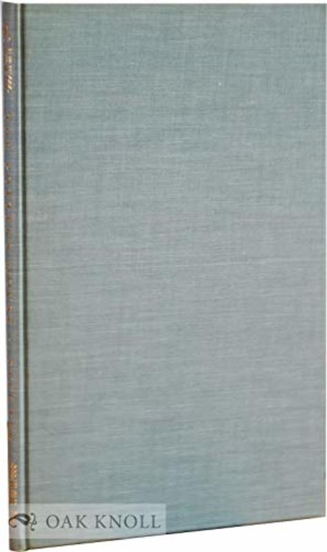 Book cover for "The Potter's House" by Wallace Stegner