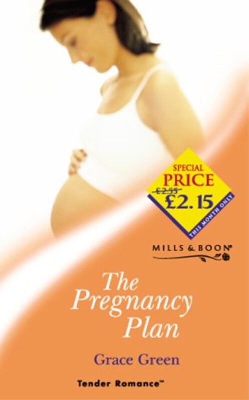 Grace Green book cover