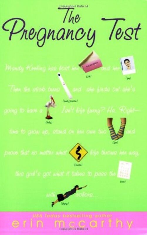 New York Girlfriends book cover