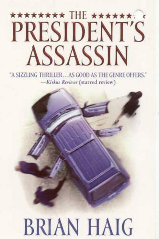 Sean Drummond book cover