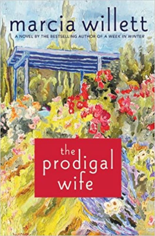 Chadwick Family Chronicles book cover