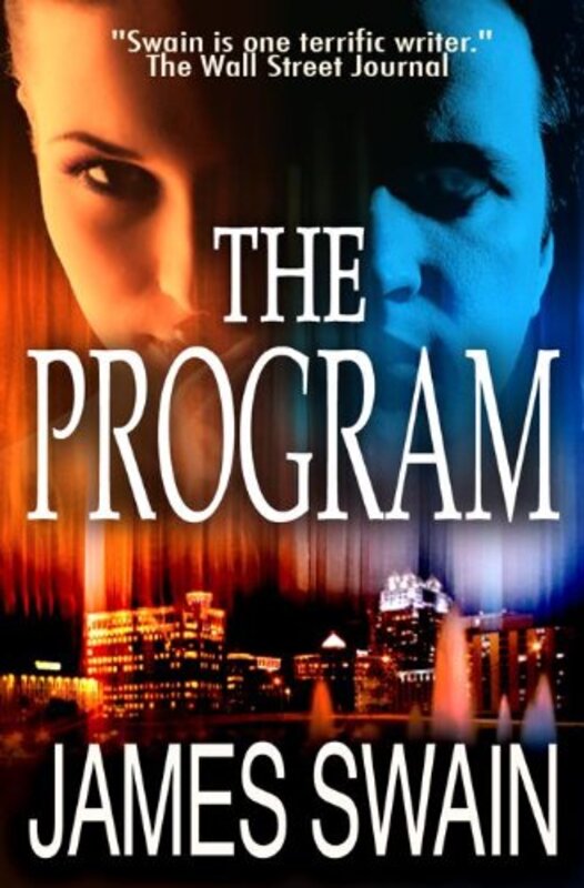Jack Carpenter book cover