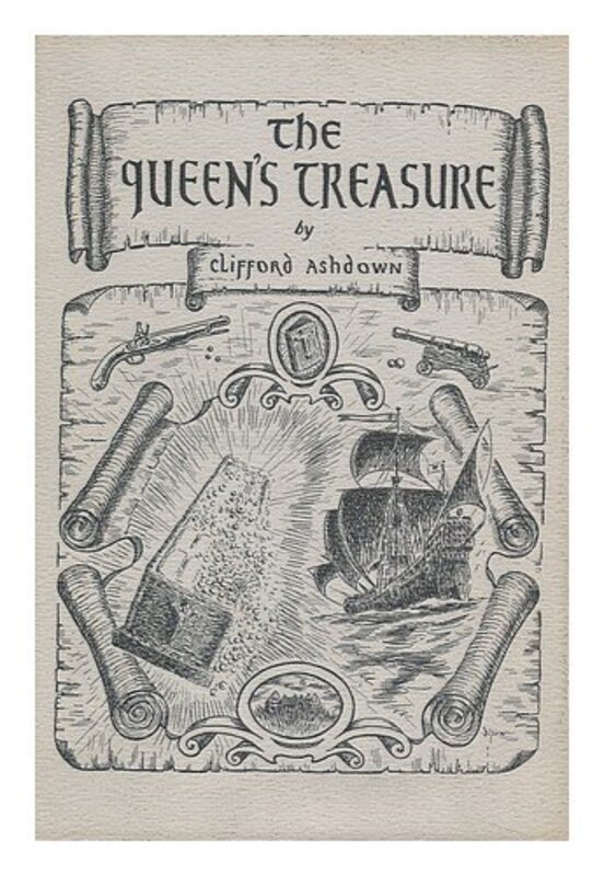 R Austin Freeman book cover