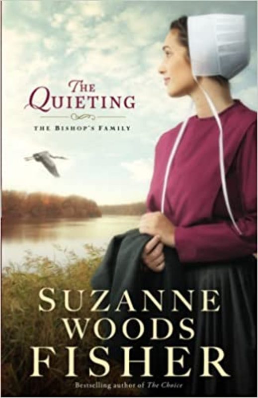 Bishop's Family book cover