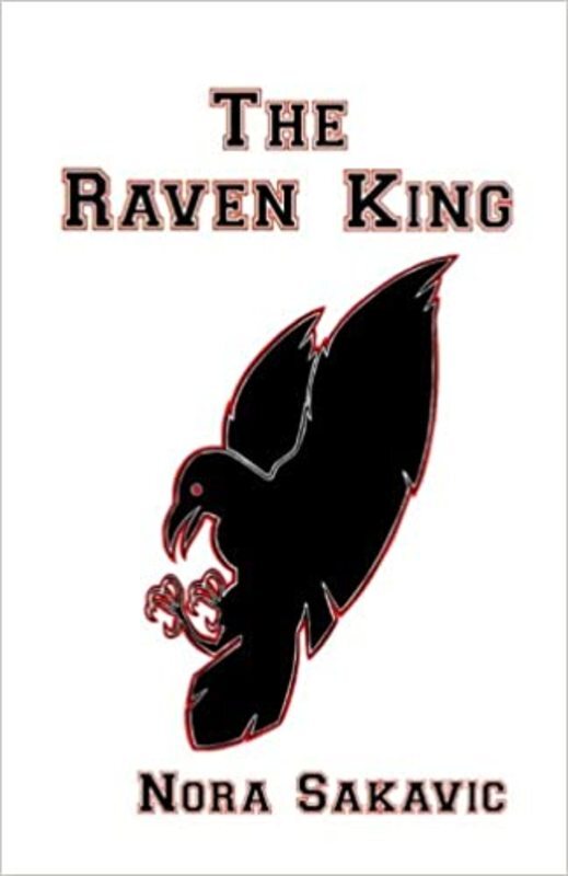 All for the Game book cover