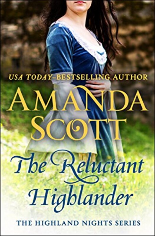 Lynne Scott Drennan book cover