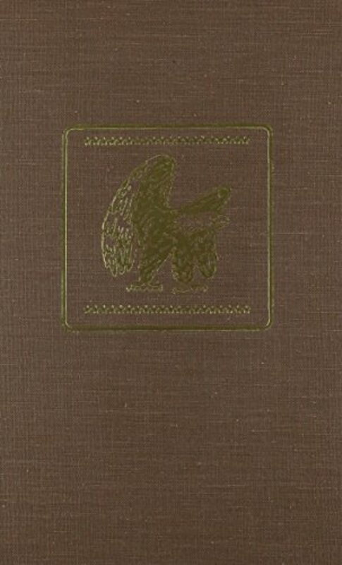 Book cover for "The Rescue of Broken Arrow" by Max Brand