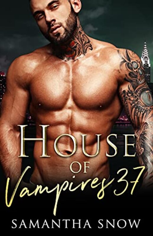 Book cover for "The Reveal" by Samantha Snow