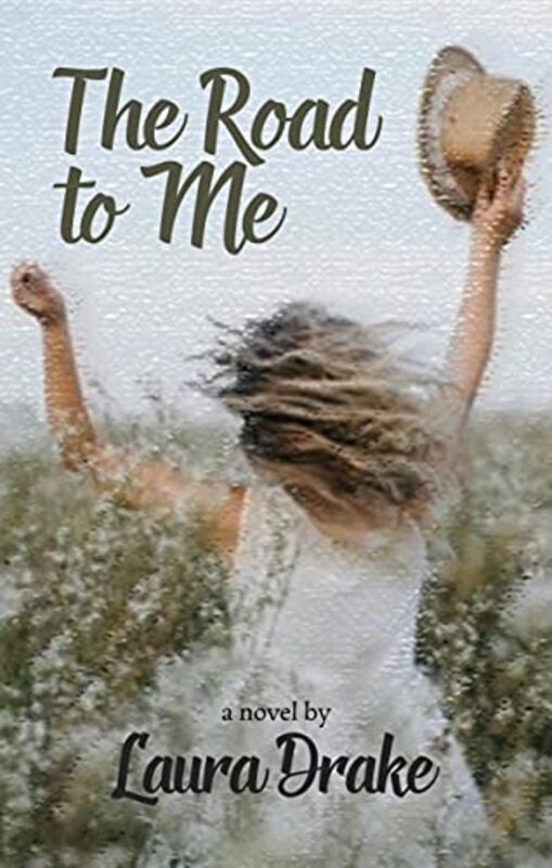 Laura Drake book cover