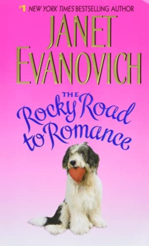 Elsie Hawkins book cover