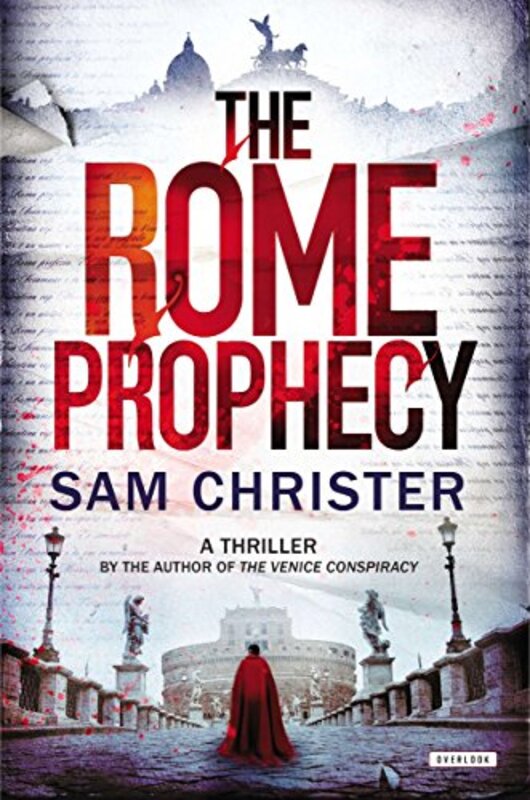Jon Trace book cover