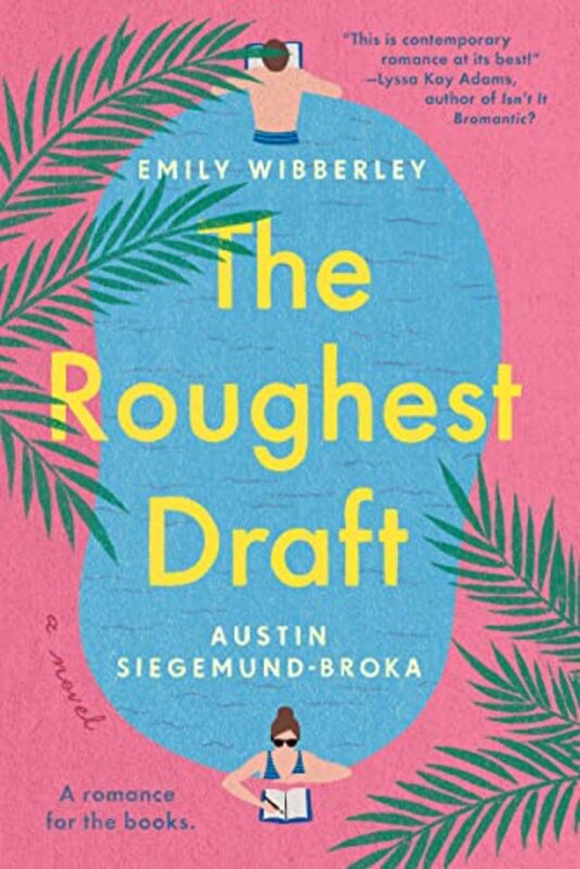 Emily Wibberley book cover