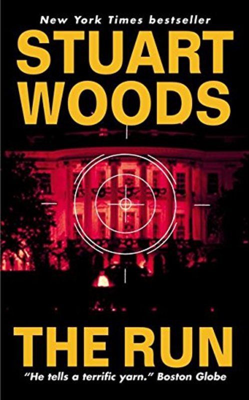 Will Lee book cover