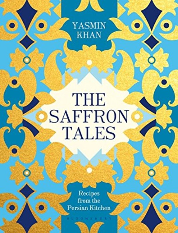 Yasmin Khan book cover