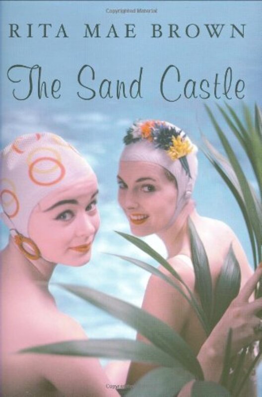 Runnymede book cover