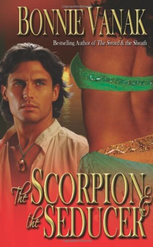 Khamsin book cover