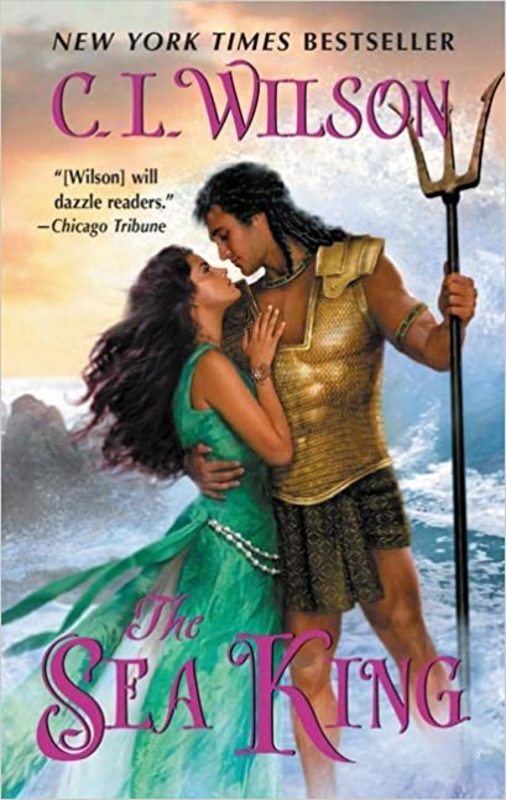 Weathermages of Mystral book cover