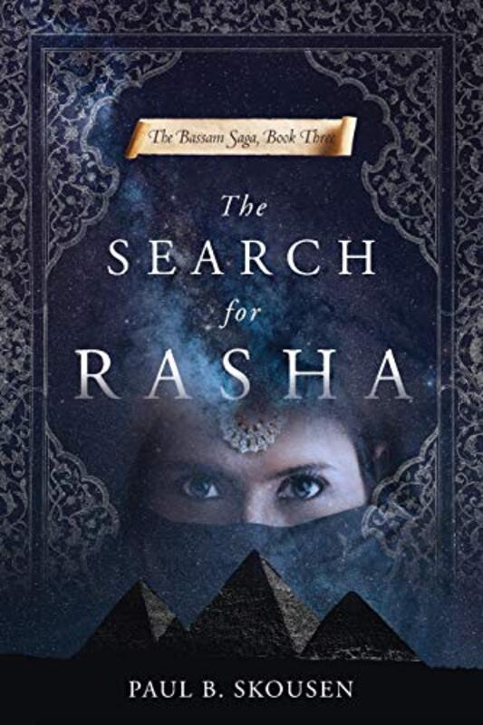 Paul B Skousen book cover