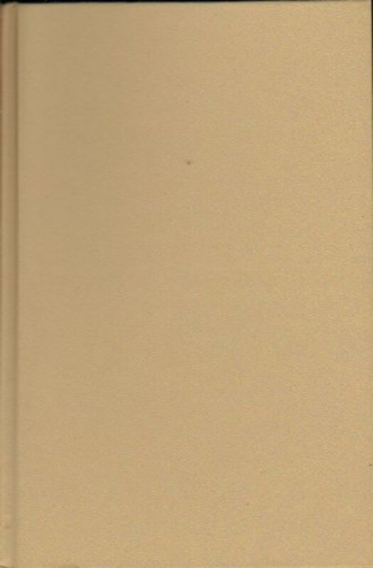 Book cover for "The Second Trip" by Robert Silverberg