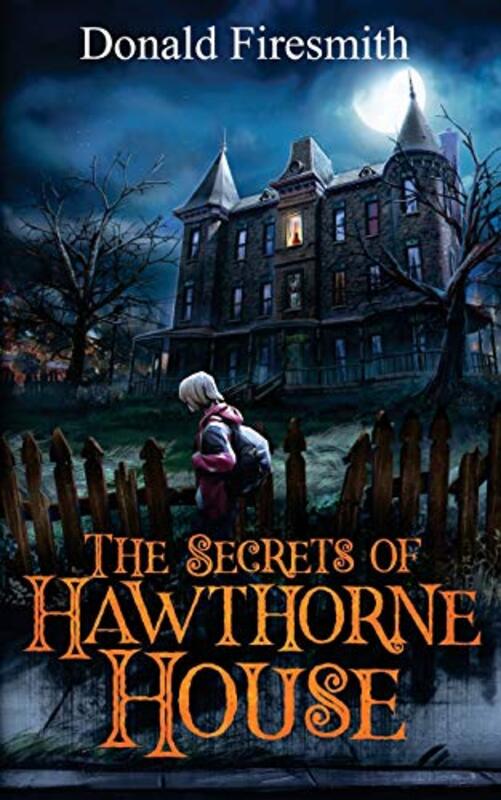 Donald Firesmith book cover