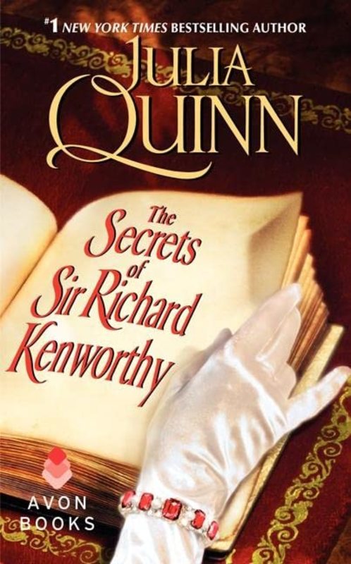 Smythe Smith Quartet book cover