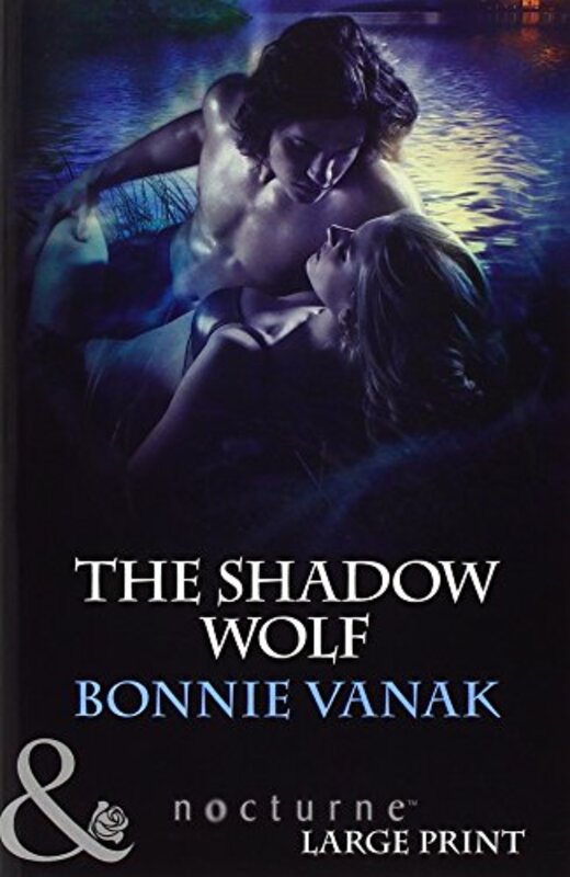 Khamsin book cover