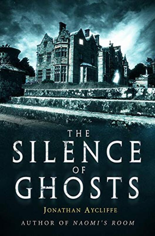Daniel Easterman book cover