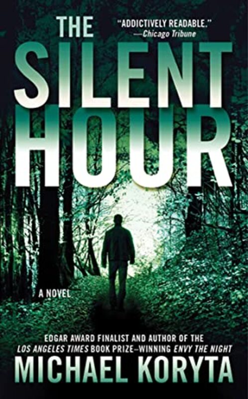 Lincoln Perry book cover