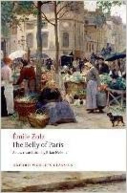 Book cover for "The Sin of Father Mouret / The Sinful Priest / Abbe Mouret's Transgression" by Émile Zola