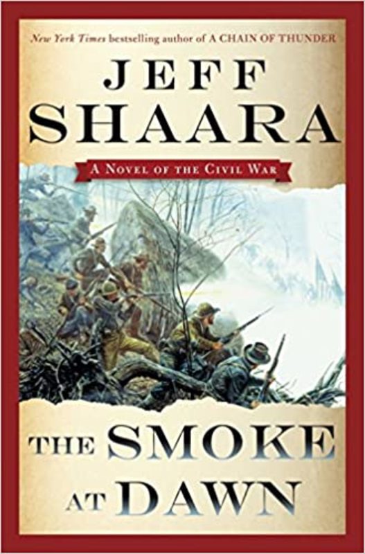 Civil War 1861-1865 Western Theater book cover