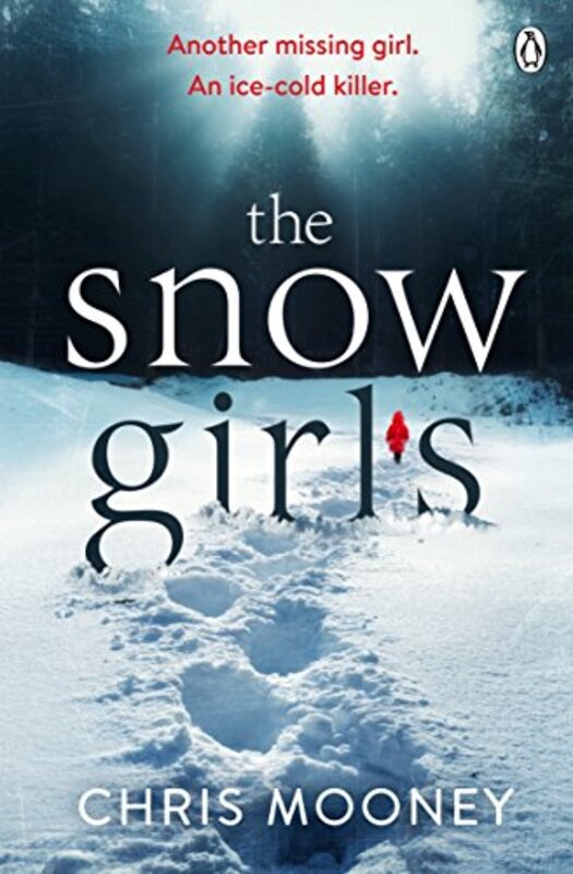 Darby McCormick book cover